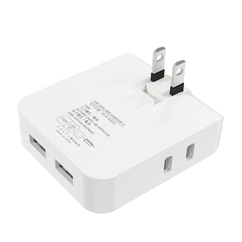 移動ができる USBポート付き卓上コンセント テレワーク 31SKl+ztlYL.jpg